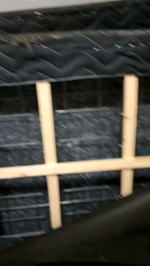 Pembasmi Anti Kutu Kasur | Kutu Busuk & Tungau | 1 Liter Gratis 250ml | 100% Efektif Ampuh