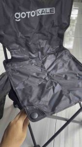 GoTo Kursi Outdoor Portable