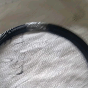 ruji jeruji fiber hitam impor 1mm1.3mm1.5mm1.8mm2mm2.2mm2.5mm rol