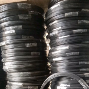 rujijerujifiber hitam nonkulitan 1.3mm1.5mm fullrol panjang 100 meter