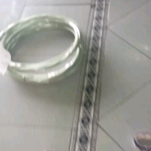 Ruji Jerujifiberijo Bening 2.7mm Rol 1kg: Produk Ruji Berkualitas