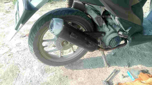 knalpot kobra/samlong titan galfamio sporti/mio smel/mio soul/mio gt/mio j/mio m3/mio soul gt/beat karbu/beat esp/beat fi/beat street/beat delux/vario 110 old/vario tekno 110/vario 125 old/vario 125 led/vario 150