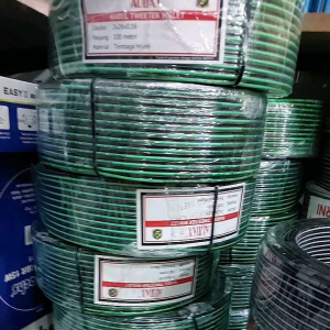 kabel audax.kabel audax 2x26x0.16 100mter