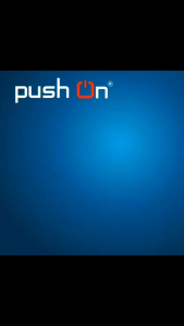 PUSH ON 6102 Bracket TV Dinding Breket Televisi LED LCD 26 - 60