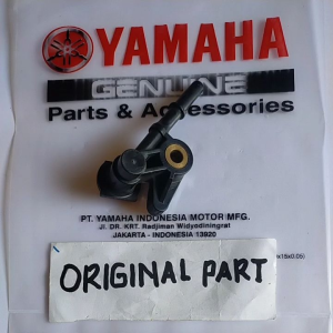 cangklong injektor Yamaha Jupiter Z1 original