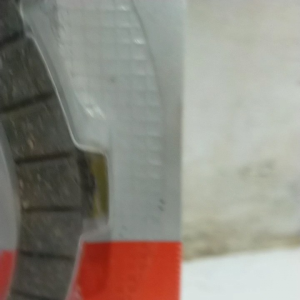 KAMPAS KOPLING PLAT KOPLING BYSON R15 MX KING 45P