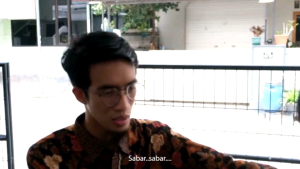 Teh Kayu Manis Herbal: Melegakan Nafas & Hangatkan Badan