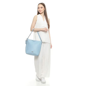 DHANALY NEIZA Tas Wanita Tote Tote Bag Tas Jinjing