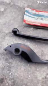 HANDLE REM DOMINO SET VARIO 150 CBS VARIO 125 CBS BEAT CBS SCOOPY CBS HANDFAT DOMINO SET KIRI KANAN