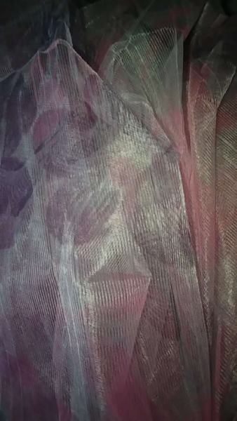 Buyer review video 2