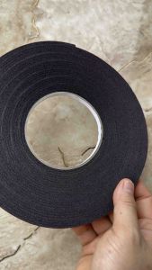 Băng dính 3m 10m 6mm và 10mm băng dính ô tô vè mưa nội thất