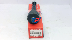 Rotuyn lái trong Mitsubishi TritonRô tuyn lái trong Mitsubishi TritonPhụ tùng Mitsubishi Triton -Hàng chính hãng CTR