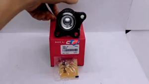 Rotuyn đứng dưới Mitsubishi PajeroRô tuyn đứng dưới Mitsubishi PajeroRotuyn trụ dướiPhụ tùng Mitsubishi PajeroRotuyn đứng trên Mitsubishi PajeroRotuyn đứng dưới Mitsubishi Pajero