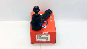 Rotuyn lái ngoài Mazda CX-5Rô tuyn lái ngoài Mazda CX-5Phụ tùng Mazda CX-5Rotuyn lái ngoài Mazda CX5   -CTR Hàn Quốc.