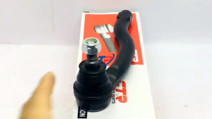 Rotuyn lái ngoài Mazda CX-9Rô tuyn lái ngoài Mazda CX-9Phụ tùng Mazda CX-9Rotuyn lái ngoài Mazda CX9   -CTR Hàn Quốc.