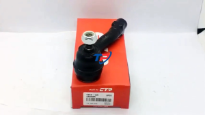 Rotuyn ngoài Daewoo LacettiRô tuyn lái ngoài Daewoo Lacetti Phụ tùng Daewoo Lacetti -Hàng Chính Hãng CTR Hàn Quốc.