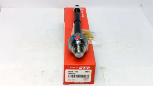 Rotuyn lái trong Daewoo GentraRô tuyn lái trong Daewoo GentraPhụ tùng Daewoo Gentra -Hàng Chính Hãng CTR Hàn Quốc.