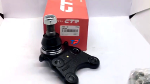 Rotuyn đứng dưới Isuzu D-MaxRotuyn đứng dưới Isuzu D-MaxRotuyn trụ dướiPhụ tùng Isuzu D-MaxRotuyn đứng dưới Isuzu DMax Rotuyn đứng dưới Isuzu