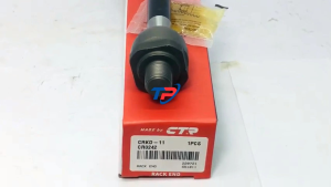 Rotuyn lái trong Daewoo LacettiRô tuyn lái trong Daewoo Lacetti Phụ tùng Daewoo Lacetti -Hàng Chính Hãng CTR Hàn Quốc.