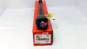 Rotuyn lái trong Mazda 3Rô tuyn lái trong Mazda 3Phụ tùng Mazda 3 -Hàng chính hãng CTR Hàn Quốc.