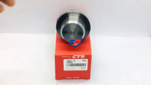 Rotuyn đứng dưới Ford TrasitRô tuyn đứng dưới Ford TrasitRotuyn trụ dướiPhụ tùng Ford Trasit  -Hàng chính hãng CTR Hàn Quốc.