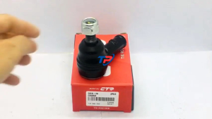 Rotuyn lái ngoài Isuzu D-MaxRô tuyn lái ngoài Isuzu D-MaxPhụ tùng Isuzu D-MaxRotuyn lái ngoài Isuzu DMax CTR Hàn Quốc