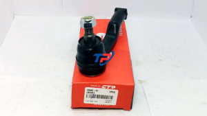 Rotuyn Ford EverestRotuyn lái trongRotuyn lái ngoàiRotuyn đứngRotuyn cân bằngPhụ tùng ô tô Everest