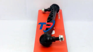 Rotuyn cân bằng Daewoo GentraRô tuyn cân bằng Daewoo GentraPhụ tùng Daewoo Gentra -Hàng Chính Hãng CTR Hàn Quốc.
