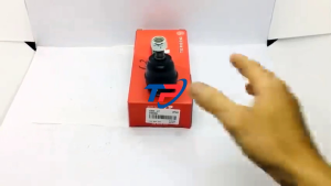 Rotuyn lái ngoài Mitsubishi TritonRô tuyn lái ngoài Mitsubishi TritonPhụ tùng Mitsubishi Triton -Hàng chính hãng CTR H