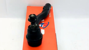 Rotuyn lái ngoài Mazda 6Rô tuyn lái ngoài Mazda 6Phụ tùng Mazda 6 -Hàng chính hãng CTR Hàn Quốc.