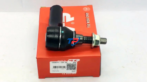 Rotuyn lái ngoài Ford TrasitPhụ tùng Ford Trasit  -Hàng chính hãng CTR Hàn Quốc.