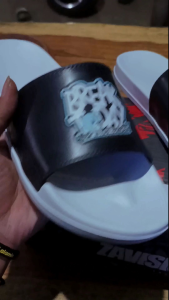 Sandal Slop Sandal Slide Pria Wanita Terlaris anti slip