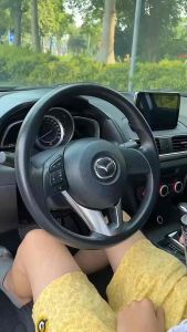 GRAYWELL 🌈 Refresh Aged Plastic & Leather Surface For Car 🌈450ml Interior Cleaner For Repair Car Plastic Parts/Rubber/LeatherCar Polishing Wax Motorcycle Plastic Parts Cleaning & Polishing Wax Surface Plate Wax does not hurt the car REFURBISHED