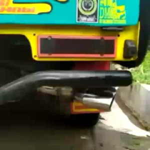 KNALPOT MOBIL HKS SUOOS CABANGKnalpot Hks Sous CabangKnalpot Hks Cabang 2Cabang Knalpot MobilKnalpot Mobil CabangKnalpot Cabang MobilKnalpot Mobil 5zigen CabangKnalpot Mobil Cabang DuaKnalpot Mobil Remus CabangKnalpot Mobil Cabang 2Muffler Knalpot Mobil C