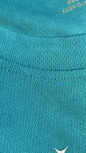Baju Senam Wanita Lengan Pendek Cocok Untuk Semua Jenis Olahraga