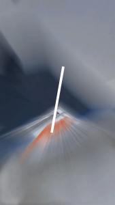 CANGKUL RRT ASLI CAP AYAM BUAYA / KEPALA PACUL CANGKUL TANPA GAGANG 9" INCH