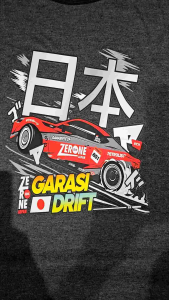 KAOS RAGLAN PRIA MOBIL DTF \ KAOS RAGLAN PRIA LENGAN PANJANG ATASAN PRIA / KAOS MURAH / KAOS DISTRO / KAOS SIMPLE / T-SHIRT PRIA