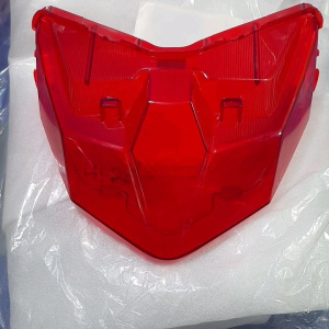 Mika Lampu Belakang & Kaca Lampu Stop New Vario 125 & 150