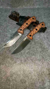 อุปกรณ์ดิจิทัลที่ได้รับเรียกว่าอุปกรณ์​ตั้งแคมป์​เดินป่างานเดินป่า​ Miller​Bros.Blasses​ วัสดุ​ใบ​: Z-wear​​