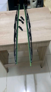 Wiper Blade Hino 500 dan Hino Lohan 26inc