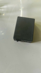 aerator charger 10-40 jam aerator baterai aerator udang hidup aerator aquarium oksigen
