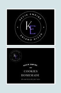 Cookies premium kkcik empire