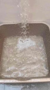 COCOSUNSHINE WETSUIT CONDITIONER น้ํายาปรับผ้านุ่มสําหรับ wetsuit300ml