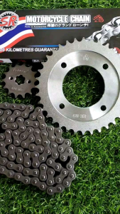 เวฟ110i LED และตัวเก่า Super Cub 14/36/106L ครบชุด พร้อมใส่ มีบริการเก็บเงินปลายทาง สนใจกดสั่งได้เลย