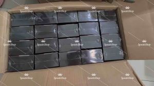 [Ready Stock]🔥DING THAI FENG🔥Men Espresso Coffee Lelaki Power Hubungan Intim Tongkat Ali