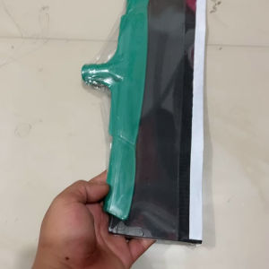 REFIL WIPER LANTAI/DORONGAN KARET