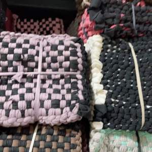 CEMPAL PENAHAN PANAS