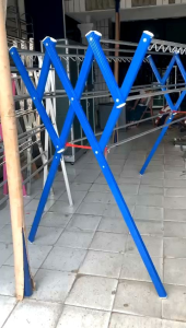 Jemuran Pakaian 2Meter & Aksesoris: Panduan Lengkap