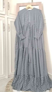 Kamara by Wm Signature: Produk Berkualitas Tinggi & Desain Modern