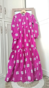 Anggi Pink by WM Signature: Produk E-Commerce Berkualitas